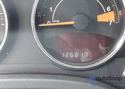 2014 Jeep Compass Latitude from USA, damaged, VIN 1C4NJCEA7ED674426